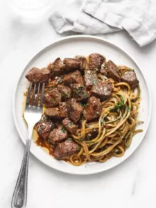 garlic-herb-butter-steak-540x720