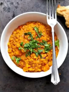 red-lentils-recipe-simple-540x720