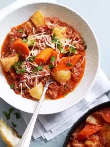 slow-cooker-beef-stew-540x720